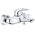 GROHE Eurostyle Páková vaňová batéria,chróm 33591003