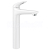 GROHE Eurostyle Páková umývadlová batéria, XL-Size, biela 23570LS3