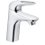 GROHE Eurostyle Páková umývadlová batéria, S-Size, chróm 32468003