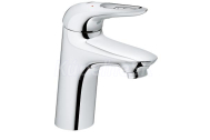 GROHE Eurostyle Páková umývadlová batéria, S-Size, chróm 32468003