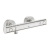 GROHE Grohtherm 1000 Cosmopolitan M
Termostat.sprchová batéria,supersteel 34065DC2