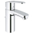 GROHE 33561002 EUROSTYLE COSMOPOLITAN S Umývadlová batéria stojánková s výpusťou, chróm