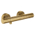 GROHE 34065GN2 GROHTHERM 1000 M 150 Termostatická sprch batéria nástenná,kart cool sunrise