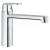 GROHE 30194000 EUROSMART COSMOPOLITAN Páková drezová batéria, Chróm