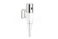 GROHE 37427000 Tectron Prestavbová jednotka DN15, chróm