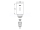 GROHE 37427000 Tectron Prestavbová jednotka DN15, chróm