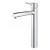 GROHE 23920001 Concetto Páková umývadlová batéria DN 15 XL-Size, chróm