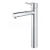 GROHE 23920001 Concetto Páková umývadlová batéria DN 15 XL-Size, chróm