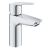 GROHE 23551002 START Umývadlová batéria stojánková s výpusťou Push-Open, chróm