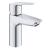 GROHE 23551002 START Umývadlová batéria stojánková s výpusťou Push-Open, chróm