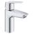 GROHE 23550002 START Umývadlová batéria stojánková, chróm