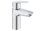 GROHE 23550002 START Umývadlová batéria stojánková, chróm