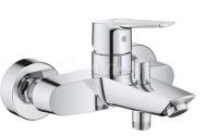 GROHE 24206002 START Vaňová batéria nástenná 150mm, chróm
