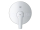 GROHE 23558002 START Vaňová podomietková batéria s telesom, chróm