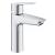 GROHE 24204002 START Umývadlová batéria stojánková s výpusťou Push-Open, chróm