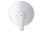 GROHE 32590002 START Sprchová podomietková batéria s telesom, chróm