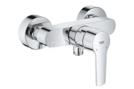 GROHE 24208002 START Sprchová batéria nástenná 150mm, chróm