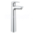 GROHE 23777001 START EDGE Umývadlová batéria stojánková s výpusťou Push-Open, chróm