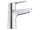 GROHE 23898001 START EDGE Umývadlová batéria stojánková s výpusťou Push-Open, chróm