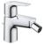 GROHE 23345001 START EDGE Bidetová batéria stojánková s výpusťou, chróm