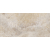 Cersanit GAIA 30x60x0,8 cm mrazuvzdorná dlažba matná,R9,Krémová