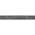 Cersanit QUENOS Graphite Skirting 7x60 cm mrazuvzdorný retrifikovaný sokel matný