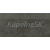 Cersanit ARES 30x60 cm retrifikovaná mrazuvzdorná dlažba-schodovka matná,R10B,Grafitová