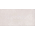 Cersanit ARES 30x60 cm mrazuvzdorná dlažba matná,R10B,Biela