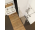 Ravak W-SET 80 Wall/Corner - Vzpera,Chróm lesklý