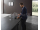 Hansgrohe 73830800 Aquno Select 250 sBox Drezová batéria s vyťah. sprškou a 2-prúdom,nerez