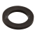 Hansgrohe tesnenie hadice