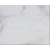 WENINGER IDEAL SPC RIGID Stone Bianco Kompozitná Vinylová vodeod. podlaha, 612x304x5,5 4V