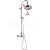 Novaservis Tyč pre SET041,0