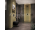 Ravak CHROME UNI WC závesné RimOff 360x510x350mm,Čierne