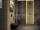 Ravak CHROME UNI WC závesné RimOff 360x510x350mm,Čierne+Cleaner