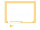 Forte DECO N1FS posuvné sprchové dvere 140x200 cm,sklo Acidato,rám Čierny,Pravé