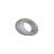Ivar ALPEX-DUO XS viacvrstvové potrubia-26x3 PN10 T=+95 °C-50m