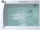 Santech VARIA obdĺžniková masážna vaňa 150x75 cm,body 300+ZADARMO automatický dohrev vody