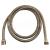 Sapho POWERFLEX sprchová hadica 175cm, bronz