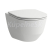 Laufen PRO závesné Rimless WC 53x36x34cm,optim.splachov. 4/2,5L Biele