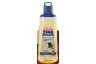 BONA Spray Premium náhradná náplň 0,85 na olejované podlahy