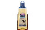 BONA Spray Premium náhradná náplň 0,85 na olejované podlahy