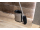 Olsen Spa WC kefa (na wc rimless), kov, plast