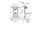 Grohe Solido predsten.set závesné WC+doska SoftClose,tlačidlo Skate Air Biele 39117000