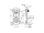 Grohe Solido SET+závesné WC Bau Ceramic+sed.SoftClose+Skate Air chróm 39116000
