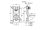 Grohe Solido-súprava pre záves.WC+klozet+doska SC,Rimless,tlač.Skate Air,alp.Biela 3939800