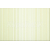 OPOCZNO OP022-006-1, CALIPSO light green 30x45 , obklad