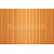 OPOCZNO OP022-005-1, CALIPSO orange 30x45 , obklad