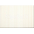 OPOCZNO OP022-004-1, CALIPSO cream 30x45 , obklad