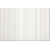 OPOCZNO OP022-007-1, CALIPSO grey 30x45 , obklad
